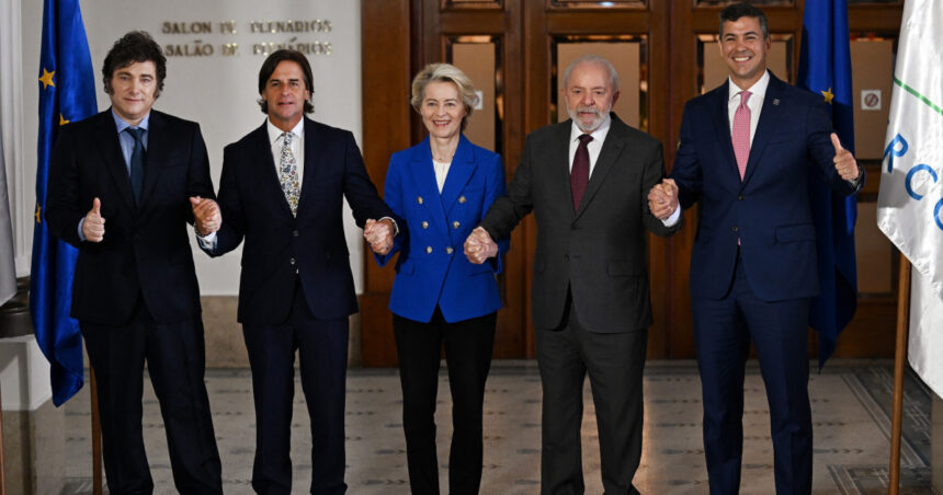 acordul comercial ue mercosur pregatit pentru votul final cum a fost convinsa franta sa renunte la veto 68b880b58cf36