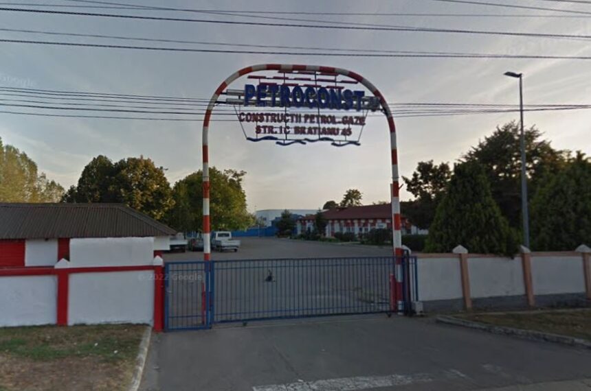 actionarii petroconst sa au aprobat situatiile financiare si distribuirea de dividende pentru anul 2024 68c10e45d0f28