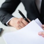actionarii rotrac sa se reunesc pentru majorarea valorii nominale a actiunilor 68c13fd8eee6b