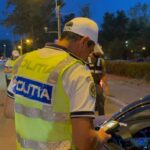 actiuni blitz a politistilor in navodari cinci soferi au ramas fara permise de conducere 68c6938ac8398