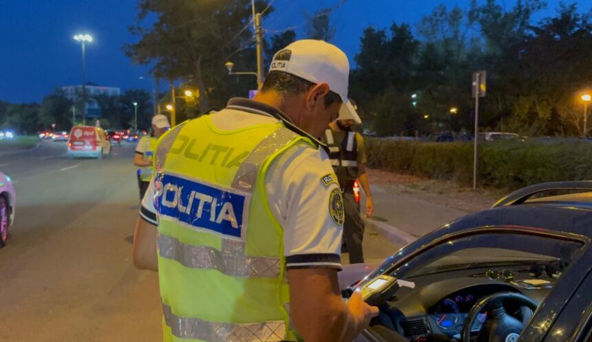 actiuni blitz a politistilor in navodari cinci soferi au ramas fara permise de conducere 68c6938ac8398
