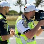 Acțiuni pentru reducerea vitezei în trafic, la Medgidia 3 actiuni pentru combaterea vitezei in trafic la medgidia 68bd54bea8857