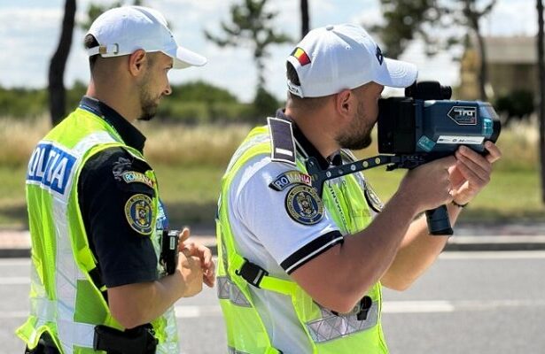 actiuni pentru combaterea vitezei in trafic la medgidia 68bd54bea8857