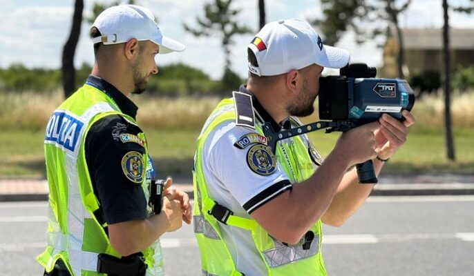 actiuni pentru combaterea vitezei in trafic la medgidia 68bd54bea8857