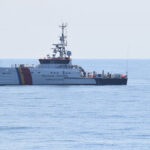 activitati intense in portul militar constanta instruire interinstitutionala pentru actiuni comune pe mare 68c266bc69aa4