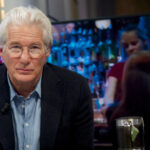 actorul richard gere a lansat critici dure la adresa lui donald trump nu reprezinta america el distruge constitutia 68d50fd0c81ee