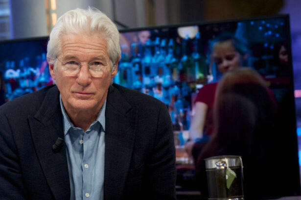 actorul richard gere a lansat critici dure la adresa lui donald trump nu reprezinta america el distruge constitutia 68d50fd0c81ee