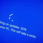 actualizarile pentru windows 10 se incheie la jumatatea lunii octombrie care sunt consecintele si ce i de facut 68daec19c94b6