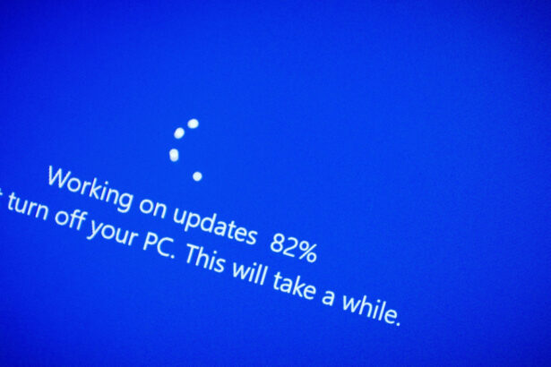 actualizarile pentru windows 10 se incheie la jumatatea lunii octombrie care sunt consecintele si ce i de facut 68daec19c94b6
