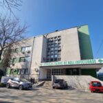 acuzatii de malpraxis la spitalul de boli infectioase constanta daunele solicitate ajung la 300 000 de euro iata cand se judeca procesul 68d2b7d577a9b