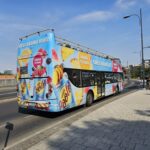 Administrația locală modernizează stațiile de autobuz de la capetele de linie printr-un contract de 3,37 milioane de lei. 3 administratia locala modernizeaza statiile de autobuz de la capetele de linie a atribuit contractul de 337 milioane de lei 68b8d449112f4
