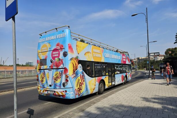 administratia locala modernizeaza statiile de autobuz de la capetele de linie a atribuit contractul de 337 milioane de lei 68b8d449112f4