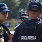 adolescent prins de jandarmi cu substante posibil interzise in medgidia 68d1117b2bebf