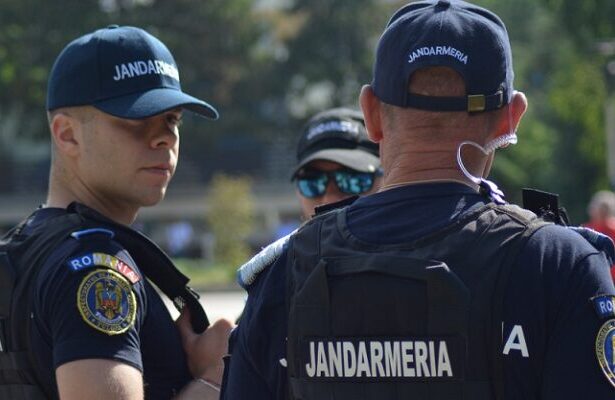 adolescent prins de jandarmi cu substante posibil interzise in medgidia 68d1117b2bebf