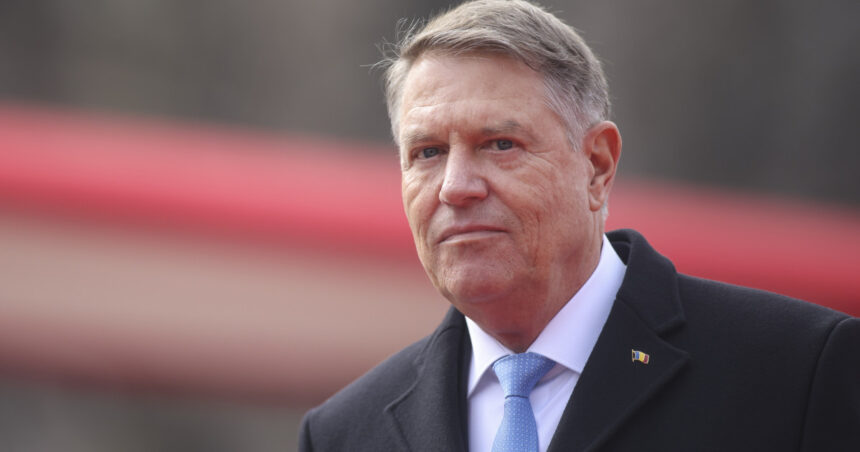 adrian nica anaf i a comunicat lui iohannis suma pe care o datoreaza pentru chiria casei din sibiu si i a cerut predarea imobilului 68c9580c7d284