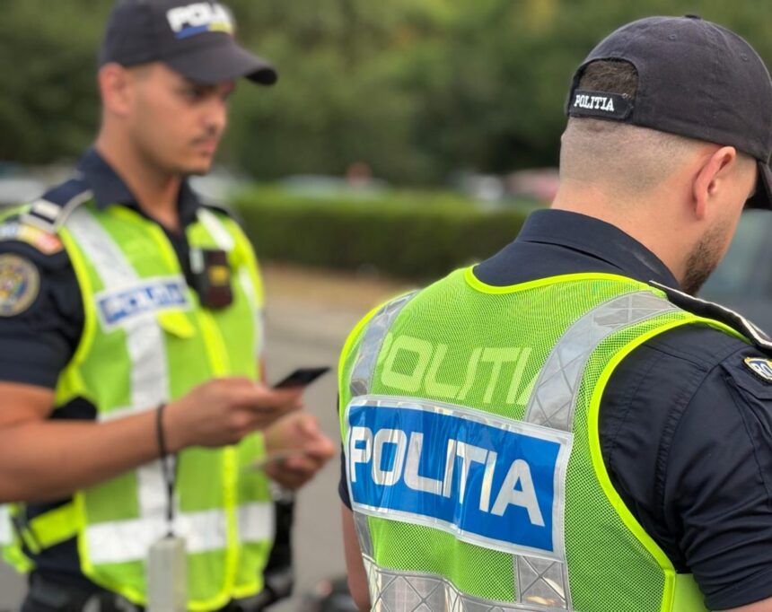agentii economici din eforie costinesti neptun si venus luati la bani marunti de politisti ce au descoperit oamenii legii 68c5458060324