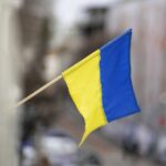 ajutorul militar al romaniei pentru ucraina secret de stat ce spune ministrul apararii 68c584cec35f2