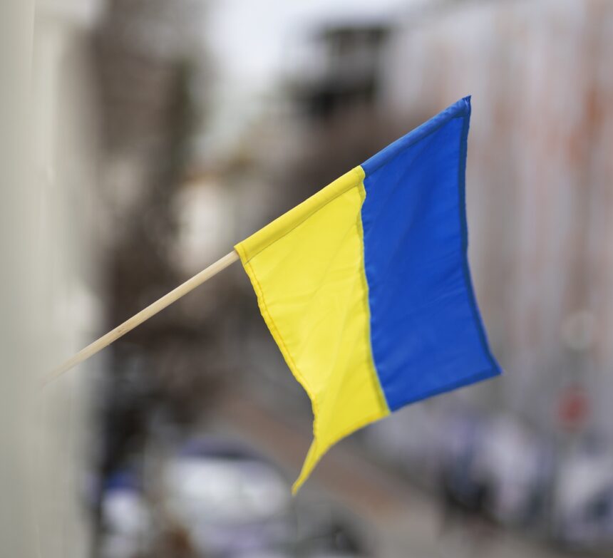 ajutorul militar al romaniei pentru ucraina secret de stat ce spune ministrul apararii 68c584cec35f2