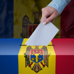 alegeri republica moldova 2025 autoritatile de la chisinau iau in calcul mai multe scenarii de fraudare a votului 68d7b56a7cb59