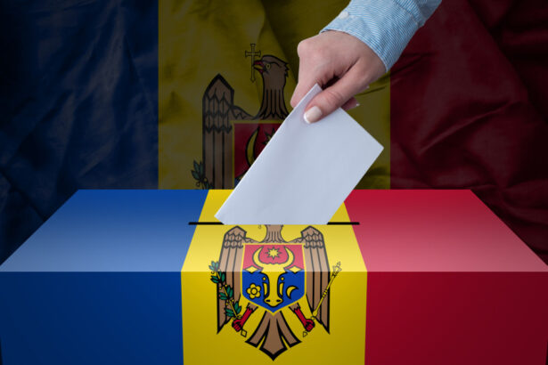 alegeri republica moldova 2025 autoritatile de la chisinau iau in calcul mai multe scenarii de fraudare a votului 68d7b56a7cb59