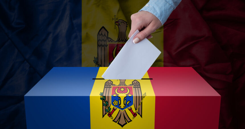 alegeri republica moldova 2025 autoritatile de la chisinau iau in calcul mai multe scenarii de fraudare a votului 68d7b56a7cb59