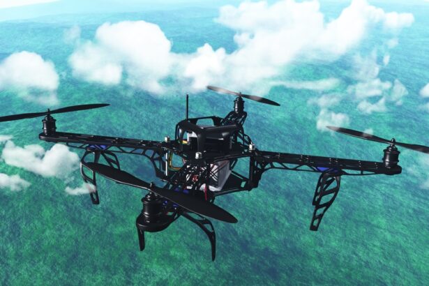 alerta aeriana la granita cu ucraina f 16 romanesti au interceptat drone in zona valcov din tulcea 68c11fcc7ffae