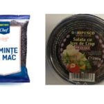 alerta alimentara kaufland si metro recheama produse cu risc pentru sanatate vezi despre ce este vorba 68d62d3d995c1