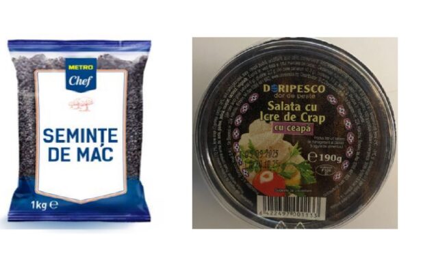 alerta alimentara kaufland si metro recheama produse cu risc pentru sanatate vezi despre ce este vorba 68d62d3d995c1