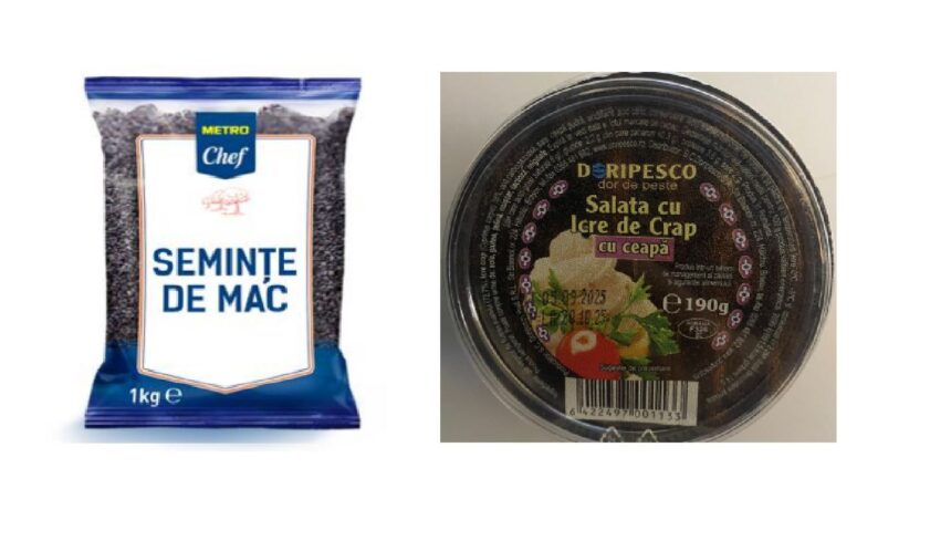 alerta alimentara kaufland si metro recheama produse cu risc pentru sanatate vezi despre ce este vorba 68d62d3d995c1