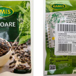 alerta alimentara un produs cautat de gospodine retras din supermarketuri din cauza nivelului de insecticide 68c6a89430da9