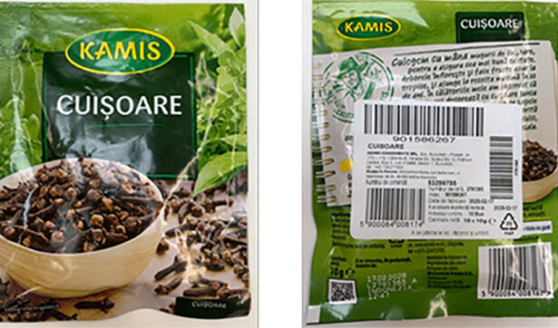 alerta alimentara un produs cautat de gospodine retras din supermarketuri din cauza nivelului de insecticide 68c6a89430da9