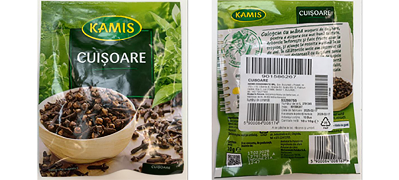 alerta alimentara un produs cautat de gospodine retras din supermarketuri din cauza nivelului de insecticide 68c6a89430da9