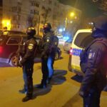 alerta de la diicot barbat cercetat pentru tradare prin transmitere de informatii secrete de stat date oficiale din ancheta 68beed58869d8