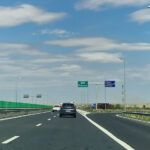 alerta de la politie trafic restrictionat pe autostrada a2 pe sensul bucuresti constanta iata ce se intampla 68c26e29b6dc4