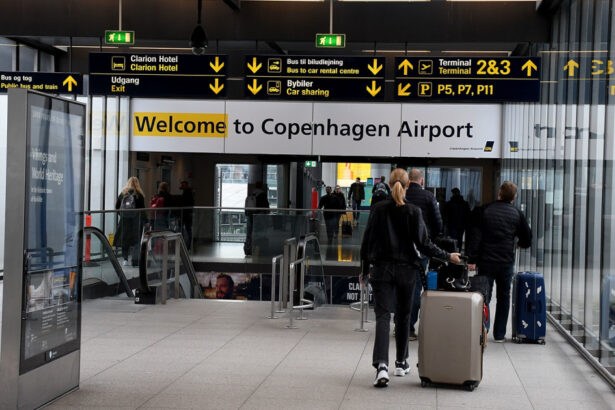 alerta de securitate in danemarca aeroportul din copenhaga inchis dupa ce au fost semnalate drone 68d21b6d55cab