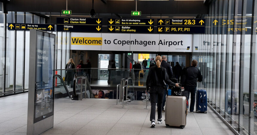 alerta de securitate in danemarca aeroportul din copenhaga inchis dupa ce au fost semnalate drone 68d21b6d55cab