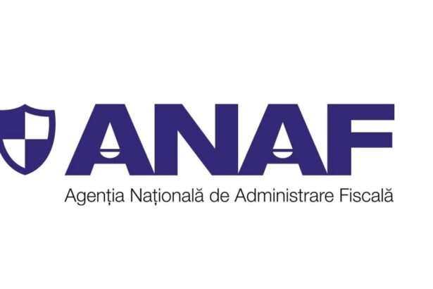 alerta frauda in numele anaf mesaje false transmise pe mail va pot lasa fara bani in cont 68cb030940df2