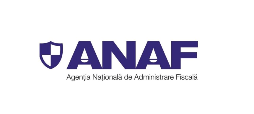 alerta frauda in numele anaf mesaje false transmise pe mail va pot lasa fara bani in cont 68cb030940df2
