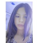 alerta in judetul constanta o fetita de 11 ani din poarta alba a disparut de acasa politia cere ajutorul populatiei 68c650b4dc5b4