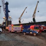 alerta in portul constanta incendiu la bordul unei nave 68dbc0b400782