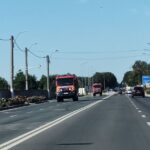 alerta in tuzla in centrul comunei iata ce s a intamplat 68c9724161ff4