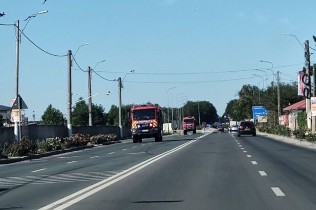alerta in tuzla in centrul comunei iata ce s a intamplat 68c9724161ff4
