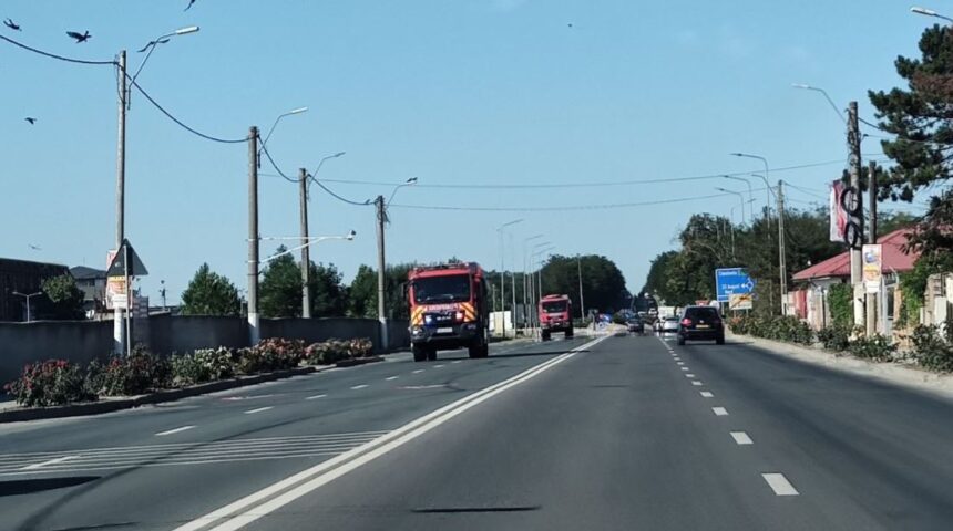 alerta in tuzla in centrul comunei iata ce s a intamplat 68c9724161ff4