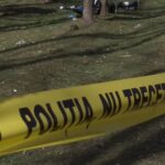 alerta la cumpana un cadavru a fost gasit pe camp 68cab8f35e996