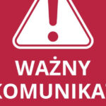 alerta la granita cu ucraina avioane poloneze si aliate ridicate din cauza amenintarii cu drone 68c5befce366f