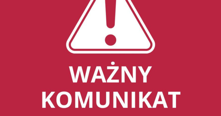 alerta la granita cu ucraina avioane poloneze si aliate ridicate din cauza amenintarii cu drone 68c5befce366f