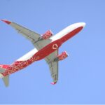 alerta pe aeroportul henri coanda trei cetateni iranieni care au incercat sa intre ilegal in spatiul schengen folosindu se de documente false 68ce5d020a7f3