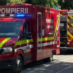 alerta pe strada soveja din constanta arde mansarda unui bloc o persoana ar fi prinsa inauntru 68c6b6b5299e3