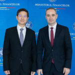 alexandru nazare spune ca misiunea fmi a recunoscut eforturile actualului guvern suntem pe o directie semnificativ imbunatatita 68b851f36cfe0