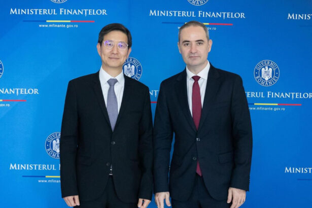 alexandru nazare spune ca misiunea fmi a recunoscut eforturile actualului guvern suntem pe o directie semnificativ imbunatatita 68b851f36cfe0